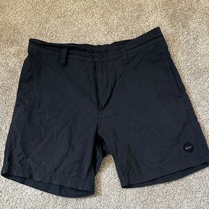 RVCA Men's Shorts